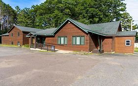 Twelve Pines Eagle River